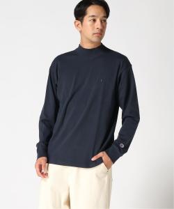 Champion/(U)C3-C427 Воротник-стойка, длина 2,7 см