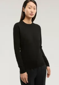 Джемпер Trussardi, Black Milano