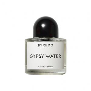 Духи gypsy water Byredo