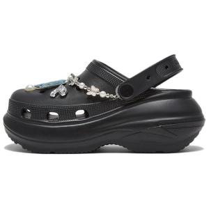 Сабо женские BASTO, White