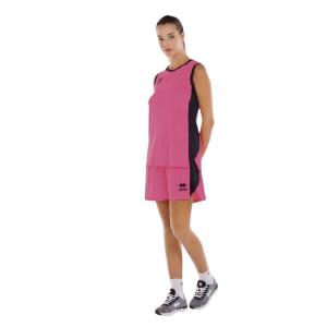 ERREA Шорты Эрреа Бекки