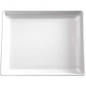 Поднос Aps, белый