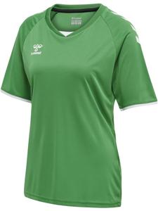 Разноцветная рубашка Hummel