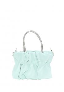 Сумочка NAEMI, цвет Aqua