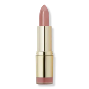 Помада Color Statement Milani, Nude Crème