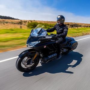 Мотоциклетный шлем Shoei J-Cruise II с открытым лицом, Matte Blue