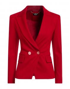 Блейзер Liu •Jo, бордовый