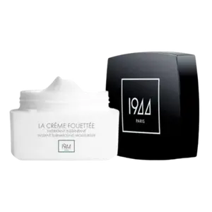 Крем для лица cf0 1944 Paris La Creme Fouettee, 50 мл