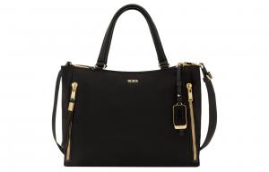 TUMI Нейлоновая сумка-шоппер