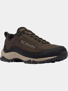 COLUMBIA Мультиспортивные кроссовки мужские Firecamp III