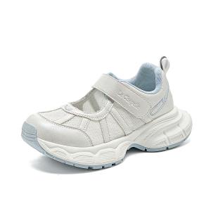 La Chapelle Туфли Мэри Джейн на платформе 5 см, синие женские