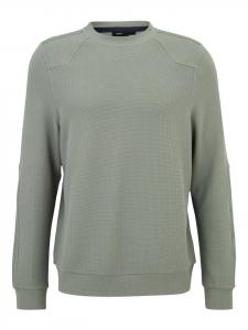 Толстовка Joy Sportswear, цвет grape leaf