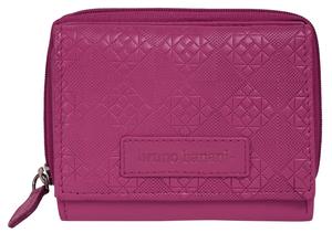Кошелек Bruno Banani, розовый