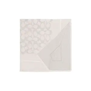 Вязаный шарф COACH для женщин