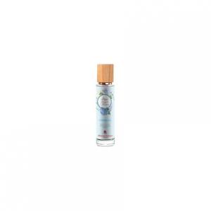 Alvarez Gomez Agua Fresca De Flores Вербена спрей 30 мл Alvarez Gómez