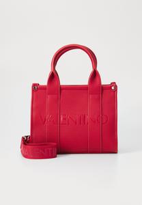 Сумка SYRIA Valentino Bags, красный