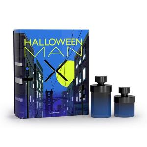 Хэллоуин Человек X Сундук 1 шт Halloween