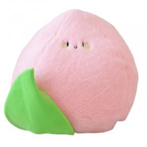 Fruit Animal Doll Products Mise