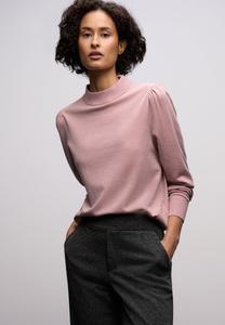 Джемпер Street One Jumper, Rosa/Pink