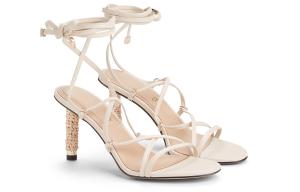 Сандалии женские Charles&Keith