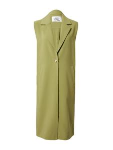 Жилет Katy Perry exclusive for ABOUT YOU Nicky, цвет Reed