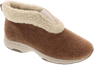 Женские ботильоны Easy Spirit Treepose2, Medium Brown