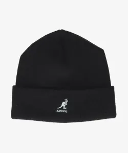 KANGOL Акриловые манжеты на резинке