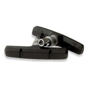 Тормозные колодки 20R Performance Avid