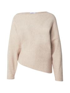 Свитер ABOUT YOU Joline, кремовый