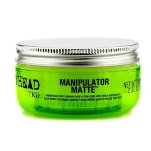 Tigi, Bed Head, матирующий воск для волос, 57 г