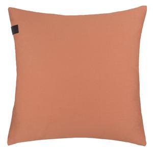 Чехол для подушки sw-soft Schöner Wohnen, мультиколор