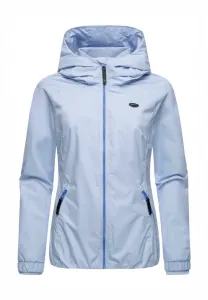 Водонепроницаемая куртка dizzie Ragwear, Cloud