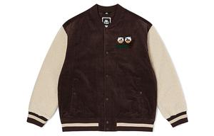 Бархатная куртка женская Hoarding красный-5909 Kappa