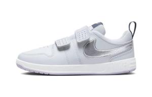 Кроссовки Nike Pico Kids Lifestyle PS