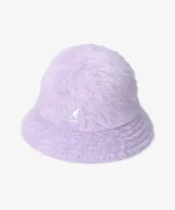 KANGOL FURGORA CASUAL
