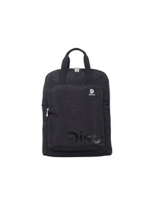 Discovery Рюкзак для поездок на работу, черный