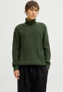 Джемпер Jack & Jones, Duffel Bag