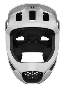 POC Велосипедный шлем "Otocon" белого цвета