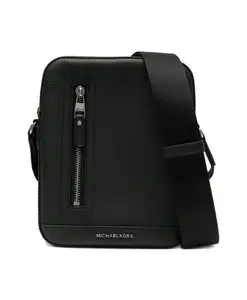 Сумка-Мессенджер Michael Kors, черный