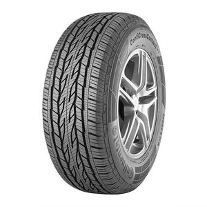 Continental Шины 285/45R21SC6 113Y A0 CSI