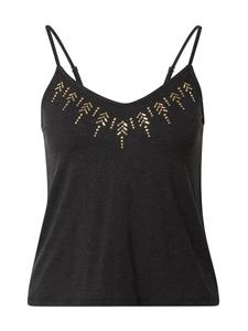 Топ ABOUT YOU Remi, антрацит