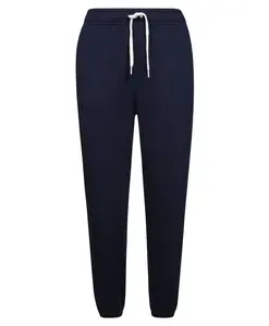 Спортивные штаны Polo Ralph Lauren, синий