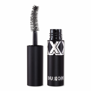 Тушь для ресниц Lash Xtension Lift Buxom, 0.2 oz
