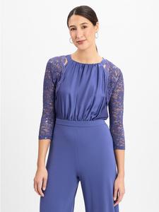 Блейзер SWING, синий