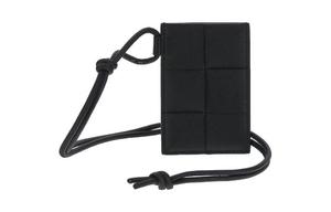 Bottega Veneta Картхолдер