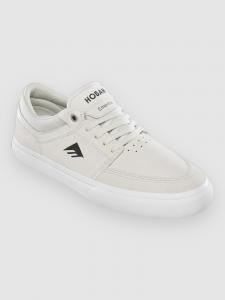 Кеды Emerica Hoban Skateschuhe, light grey
