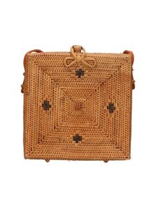 Сумка через плечо в MIX Gave Lux