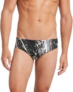 Мужские трусы Nike, Black