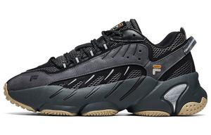 Мужская обувь Fila Fusion Lifestyle