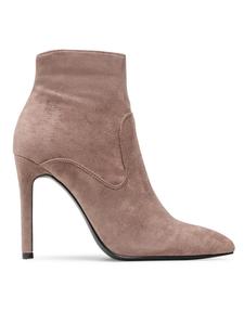 Ботильоны Wyl2979-11 Jenny, бежевый